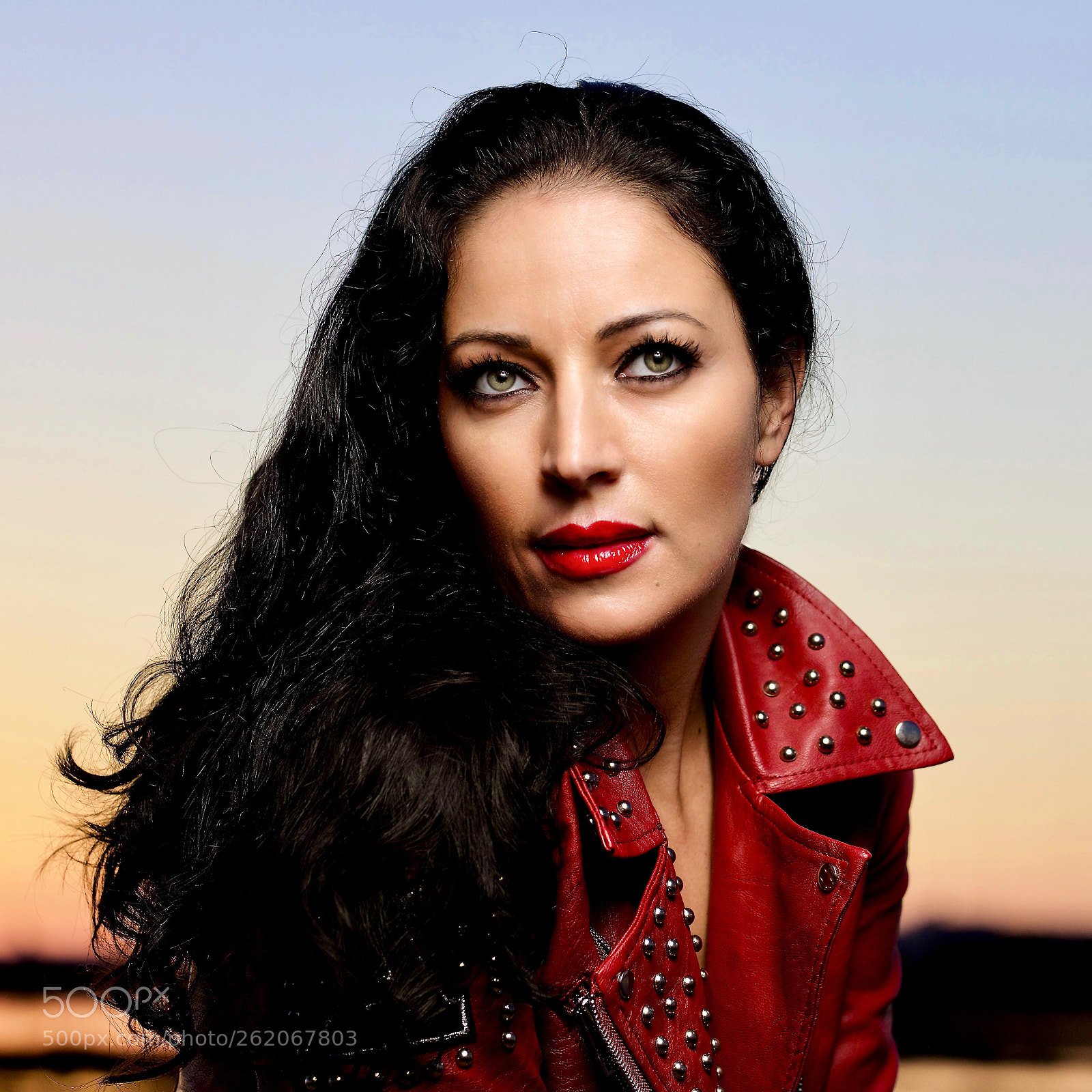 Canon EOS 5DS R sample photo. Aninhas z photography