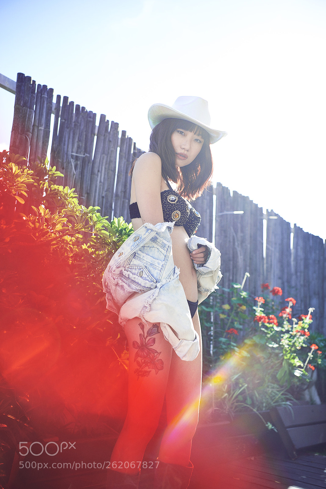 Nikon D800 sample photo. Haien qiu photography