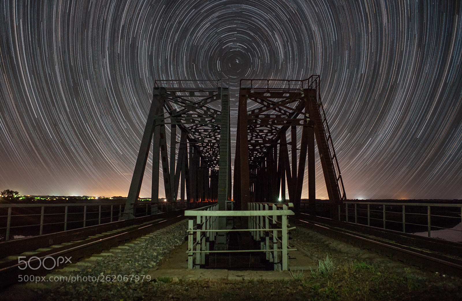 Canon EOS 5D Mark II sample photo. Bridge to terabithia photography