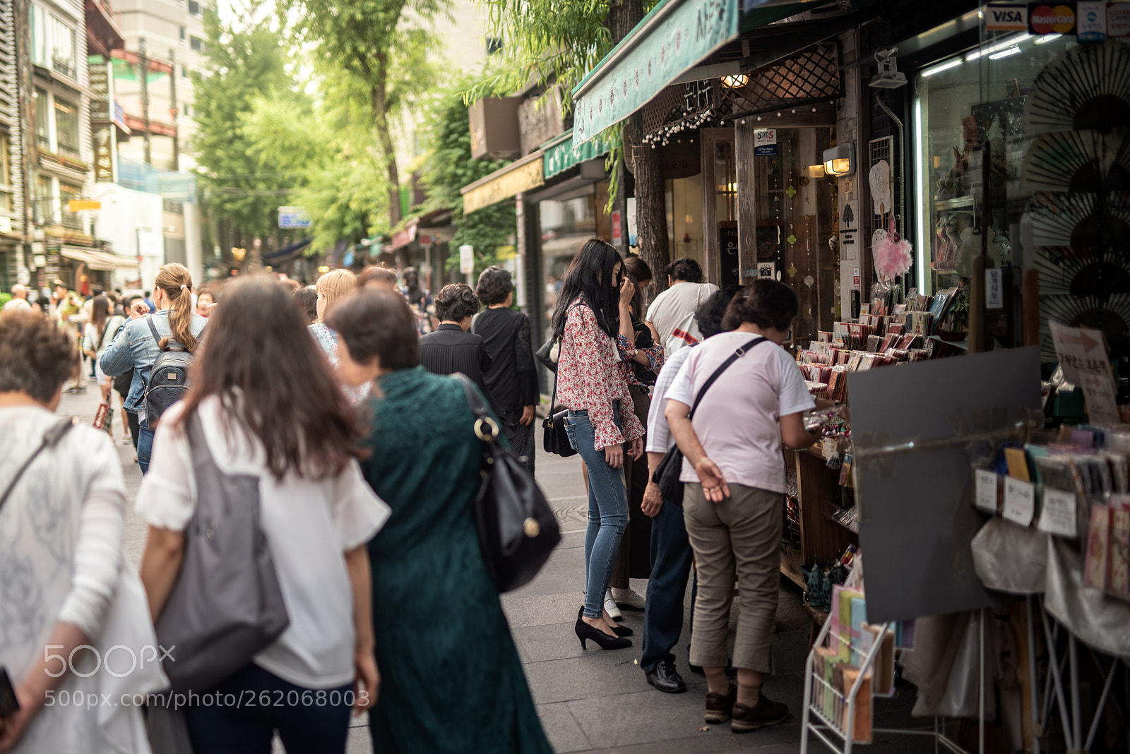 Nikon D750 sample photo. Untitled photography