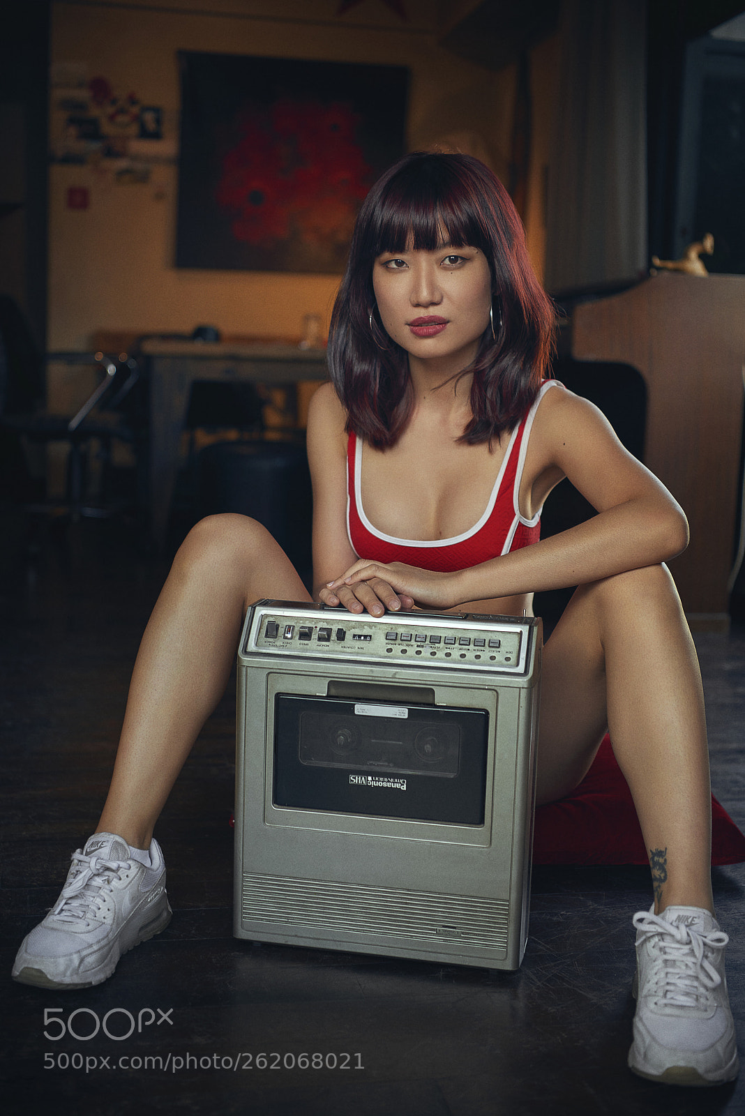 Nikon D800 sample photo. Haien qiu photography
