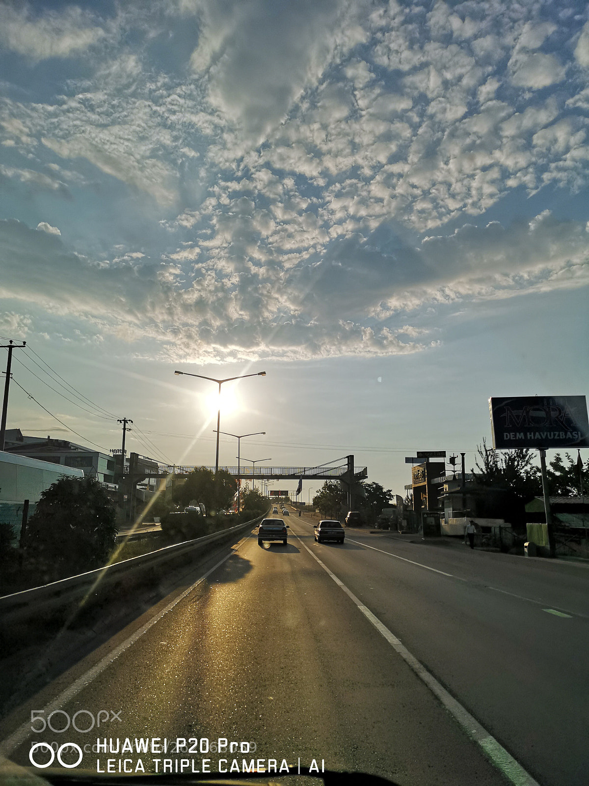 HUAWEI CLT-L09 sample photo. Untitled photography