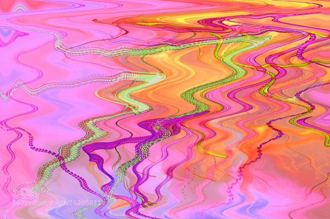 Nikon D7100 sample photo. Designer 126634 x5 photography
