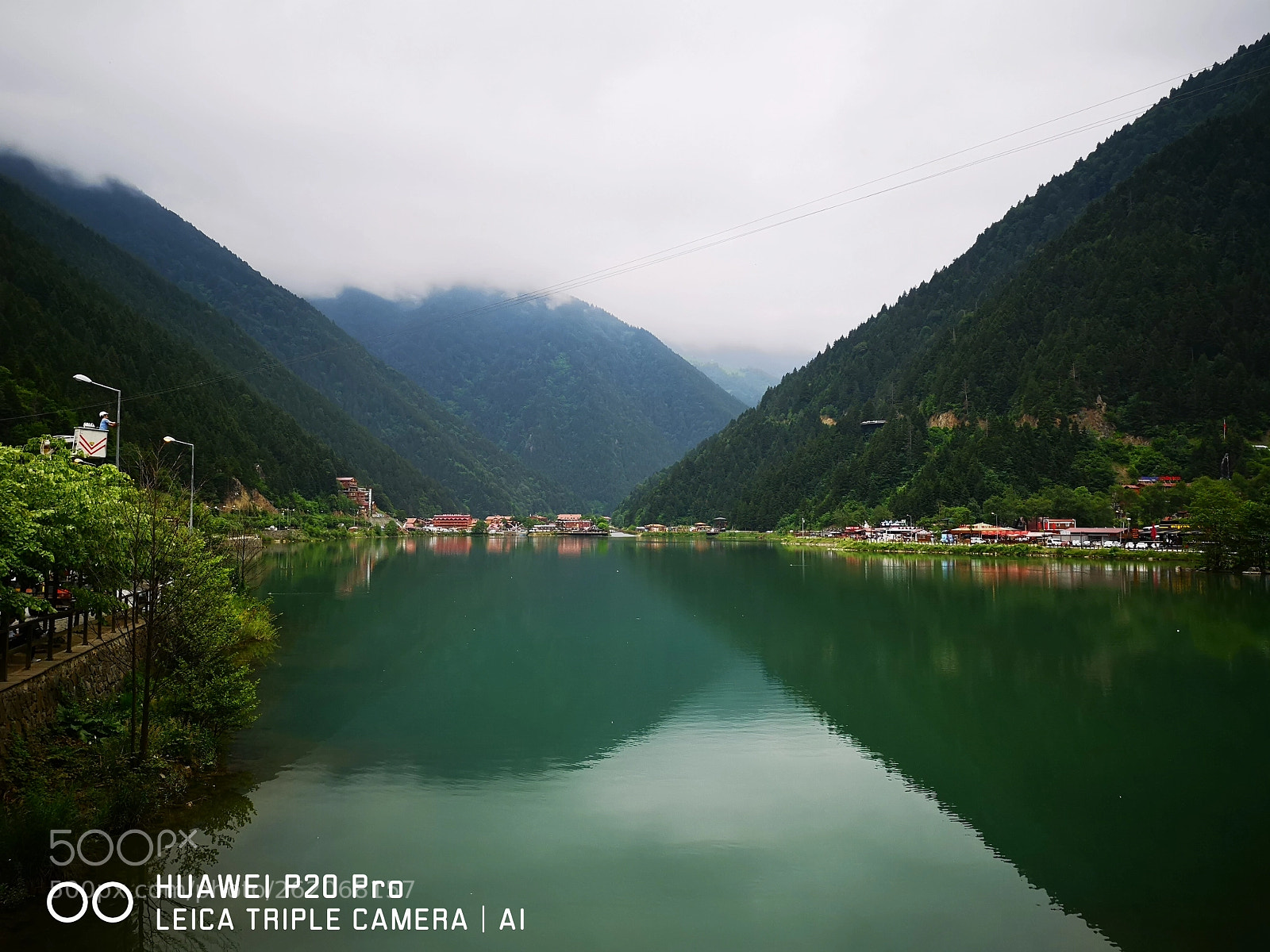 HUAWEI CLT-L09 sample photo. Untitled photography