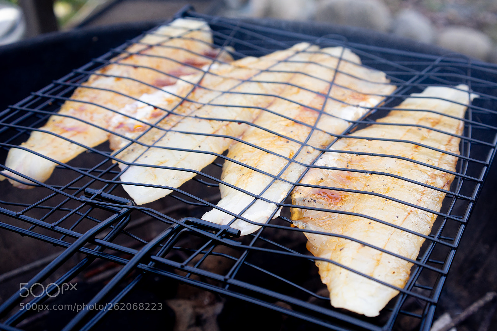 Sony a7 II sample photo. 130/365: dinner in the barbeque photography