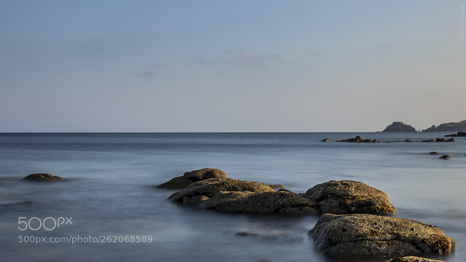 Canon EOS 77D (EOS 9000D / EOS 770D) sample photo. Sans titre photography