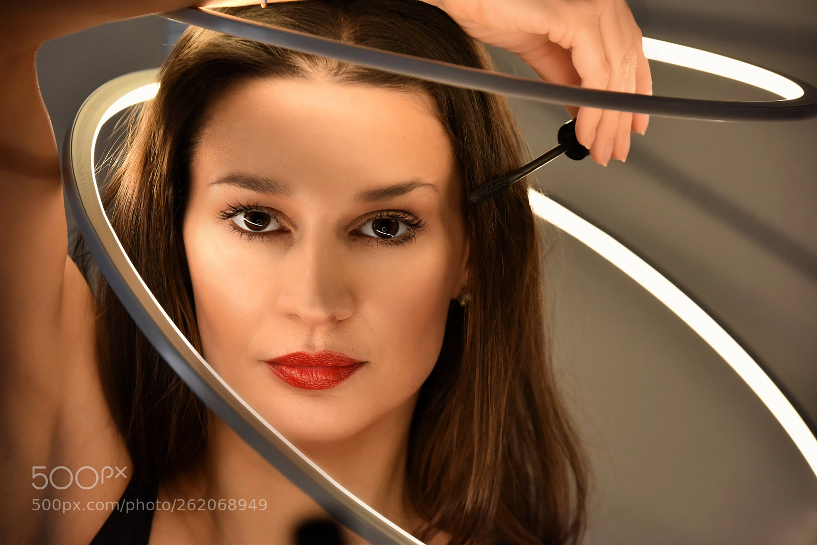 Nikon D810 sample photo. Meropi photography