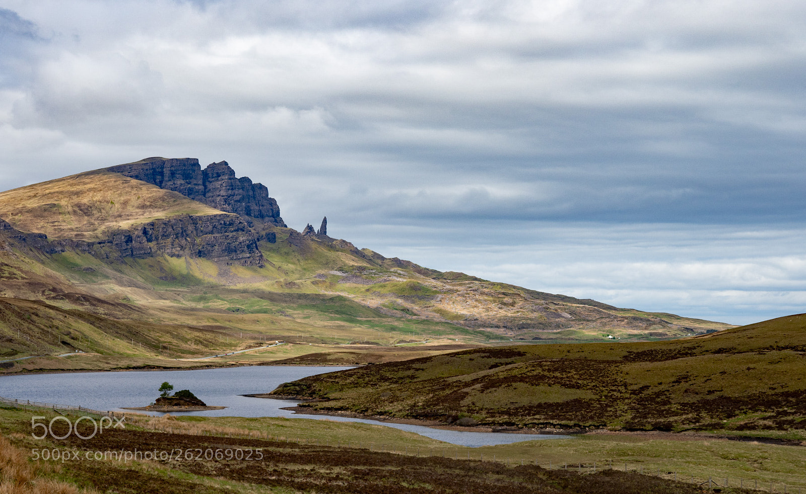 Olympus OM-D E-M1 Mark II sample photo. Isle of skye (v.2) photography
