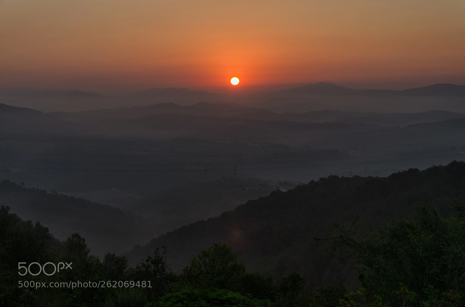 Nikon D5100 sample photo. Sol  rogenc photography
