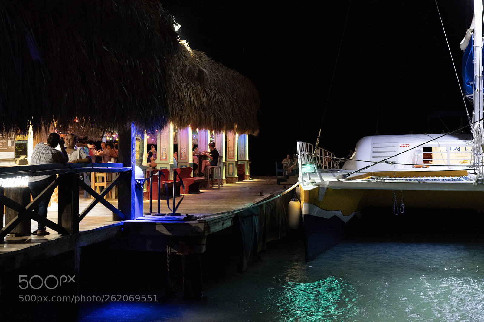 Sony a7 III sample photo. Nightlife  photography