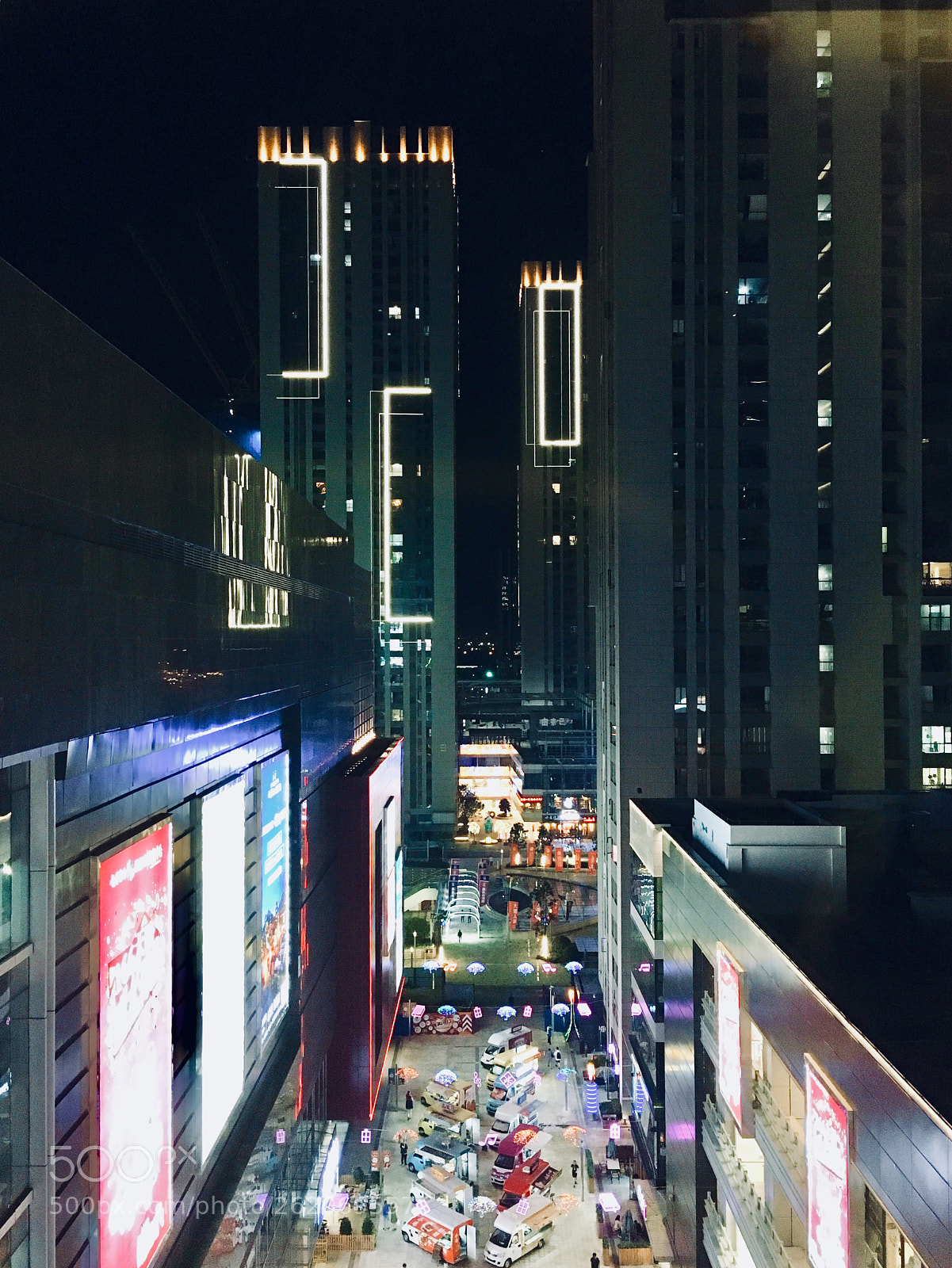 Apple iPhone 6s sample photo. Night…… photography