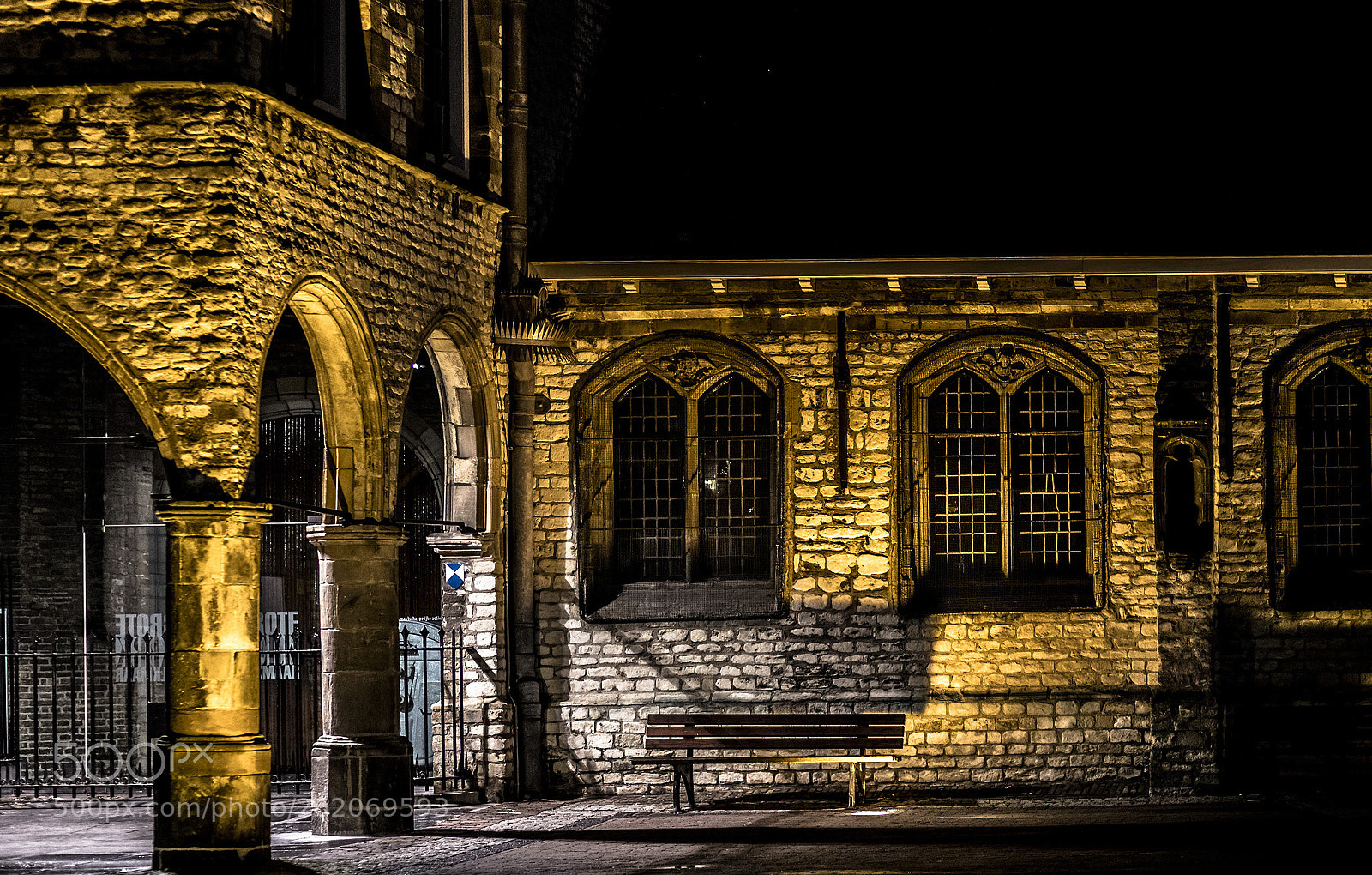 Canon EOS 6D Mark II sample photo. Alkmaar in holland photography