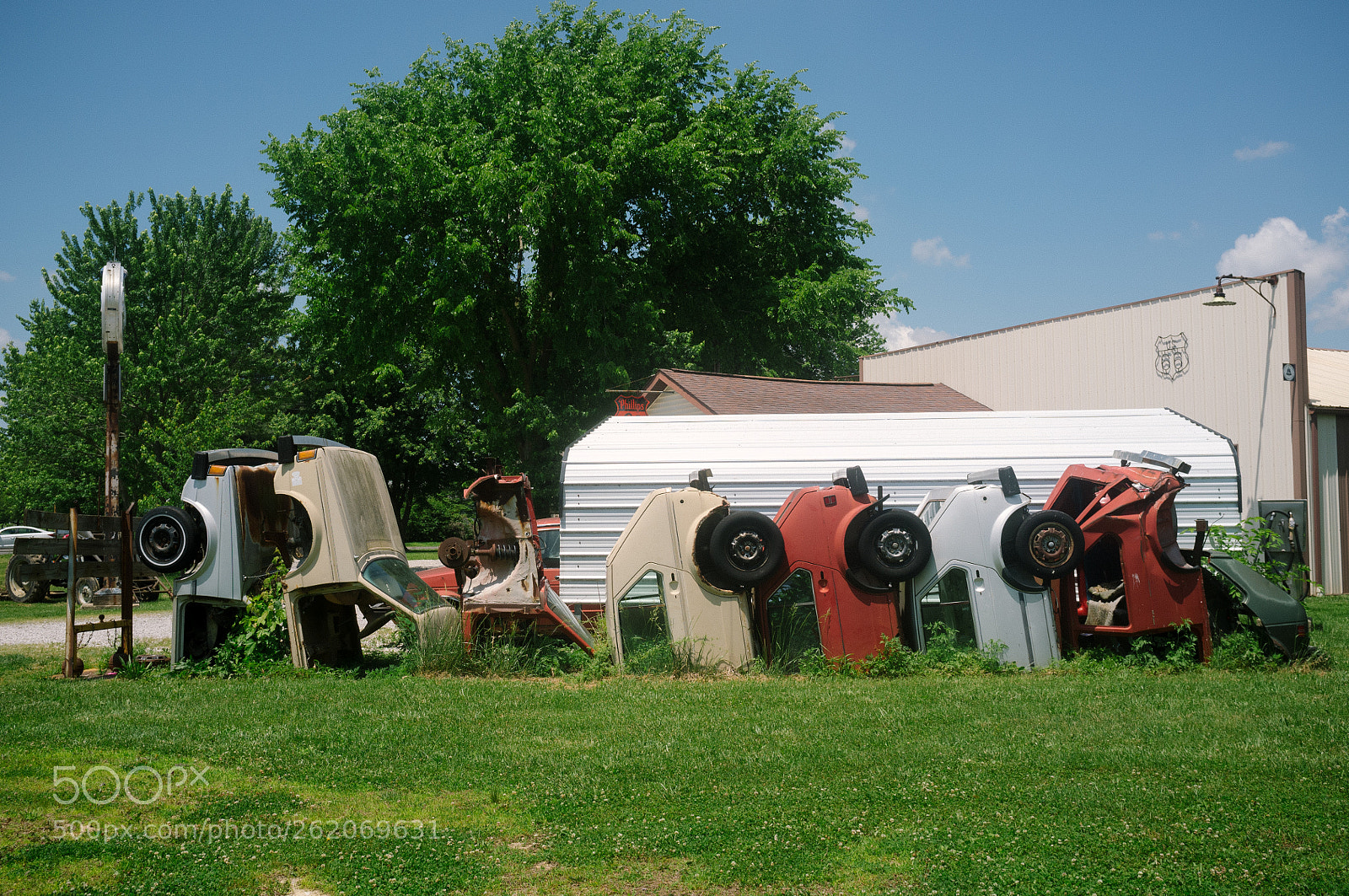 Fujifilm FinePix X100 sample photo. Rabbit ranch photography