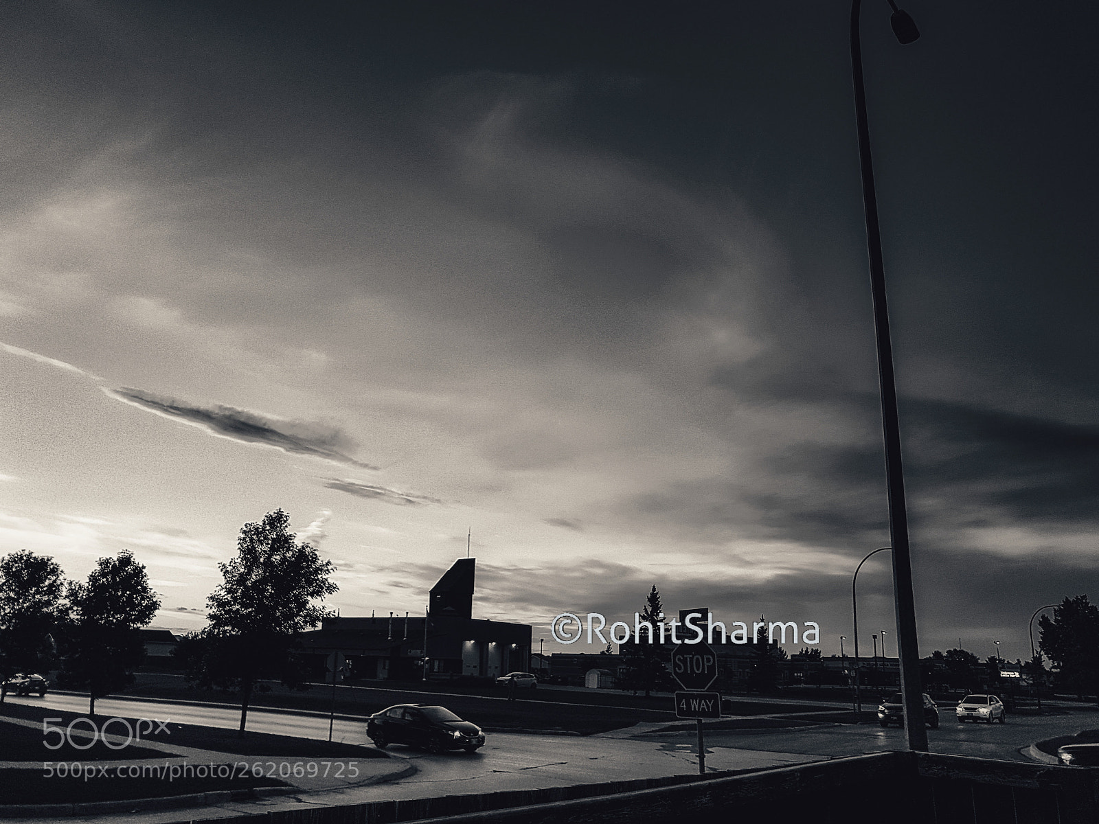 Samsung Galaxy S7 Edge sample photo. Grey photography