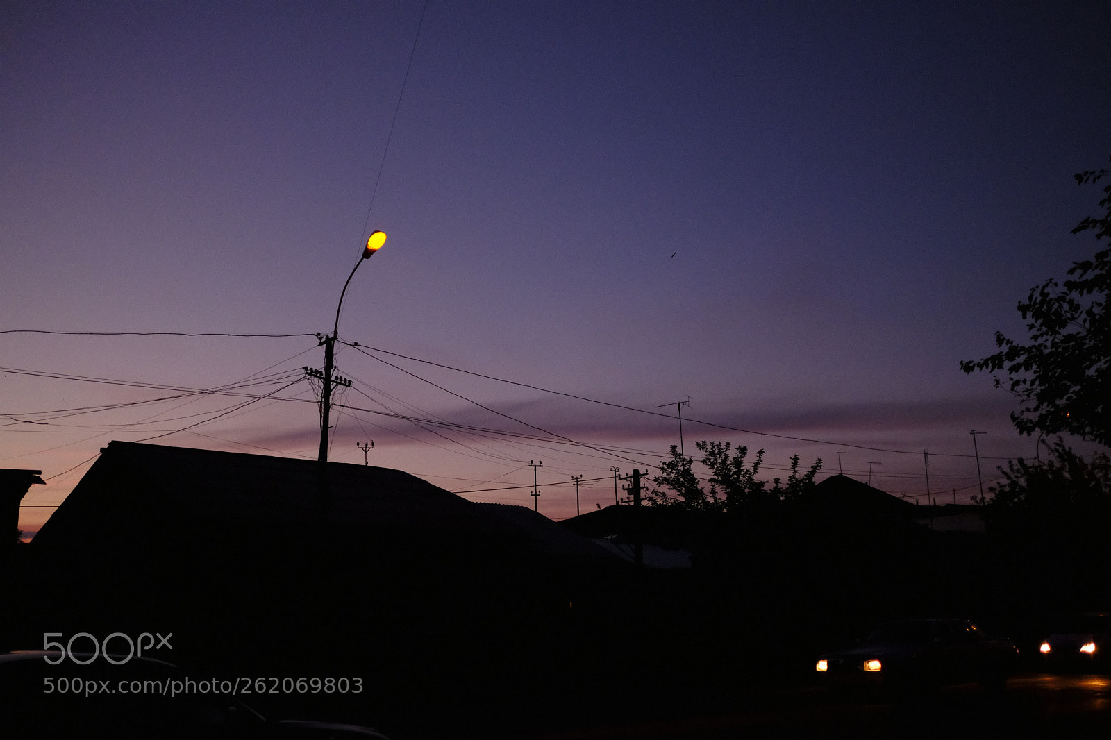 Fujifilm X-E3 sample photo. Dsf photography