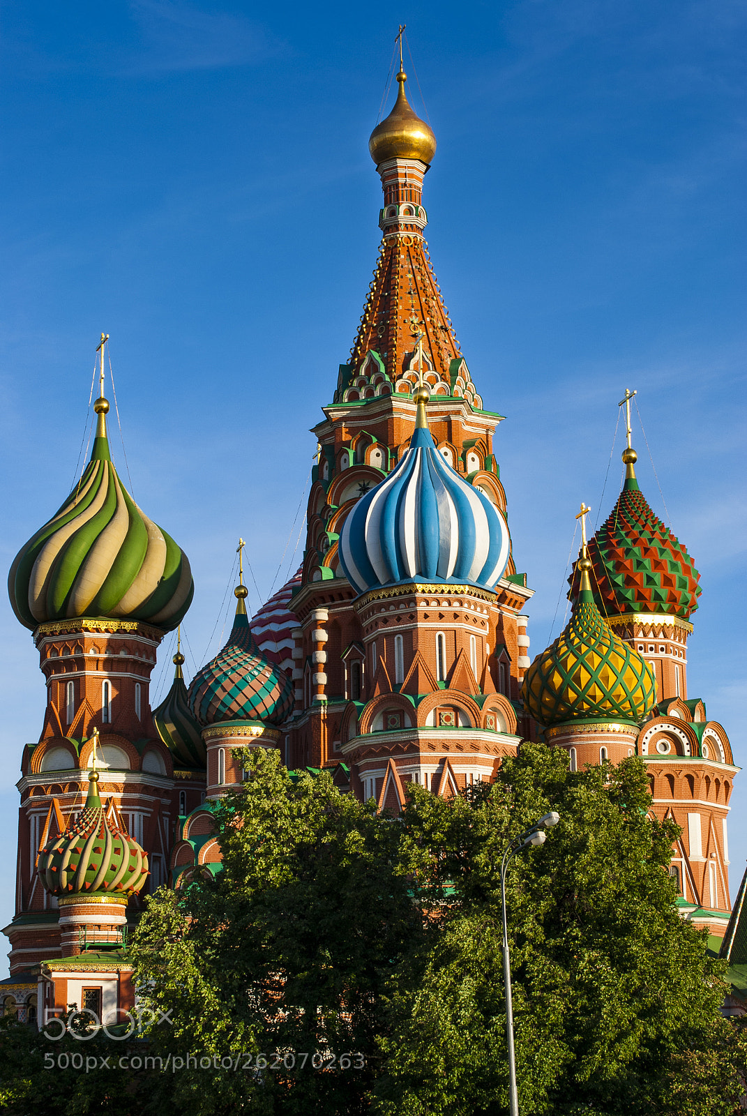 Sony Alpha DSLR-A330 sample photo. The domes of cathedral photography