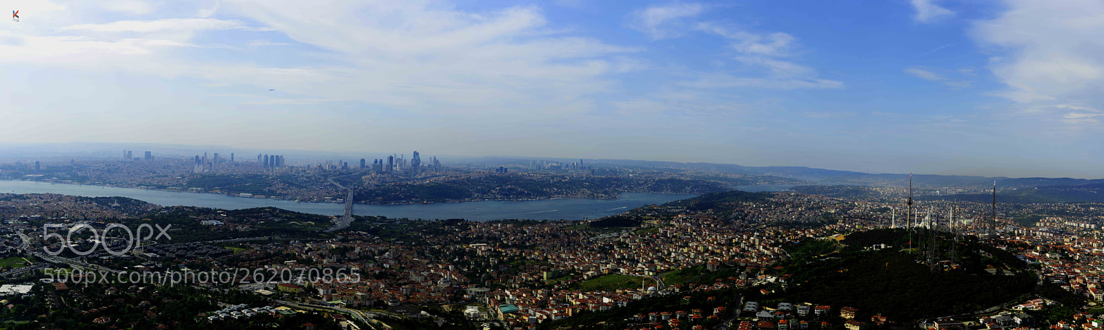 Nikon D800E sample photo. Img photography