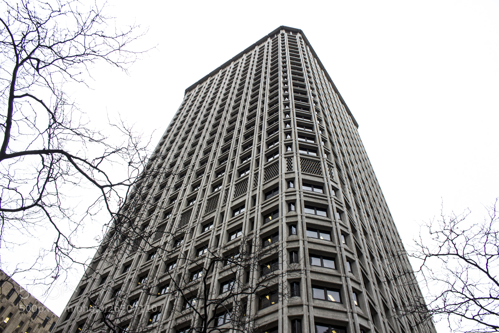 Canon EOS 60D sample photo. Seattle photography