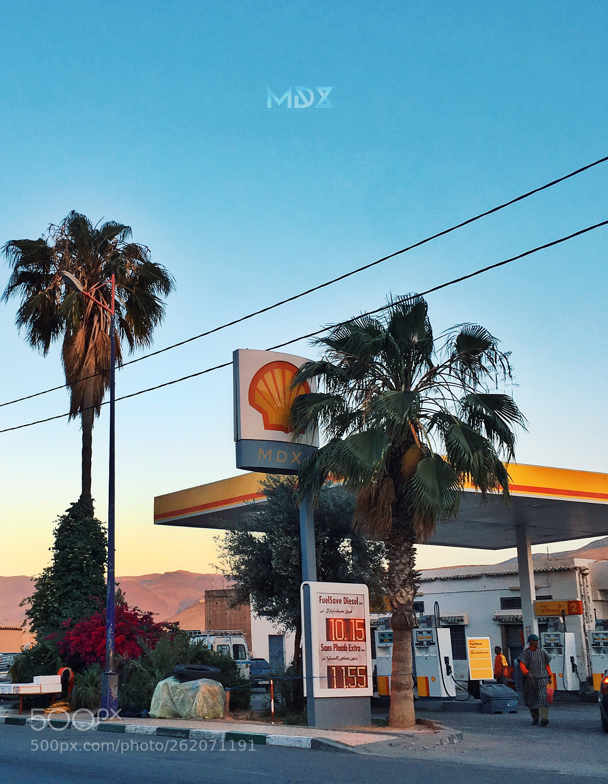Apple iPhone 6s sample photo. Taliouine  photography