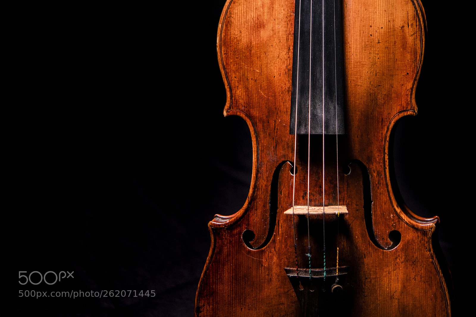 Nikon D850 sample photo. 20180612_0033.jpg photography
