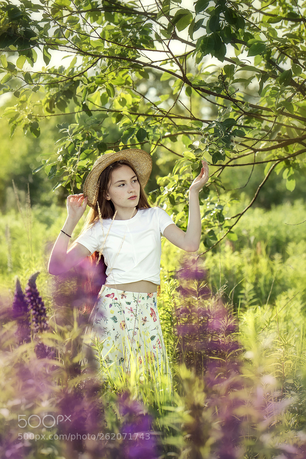 Canon EOS 6D sample photo. Даша . photography