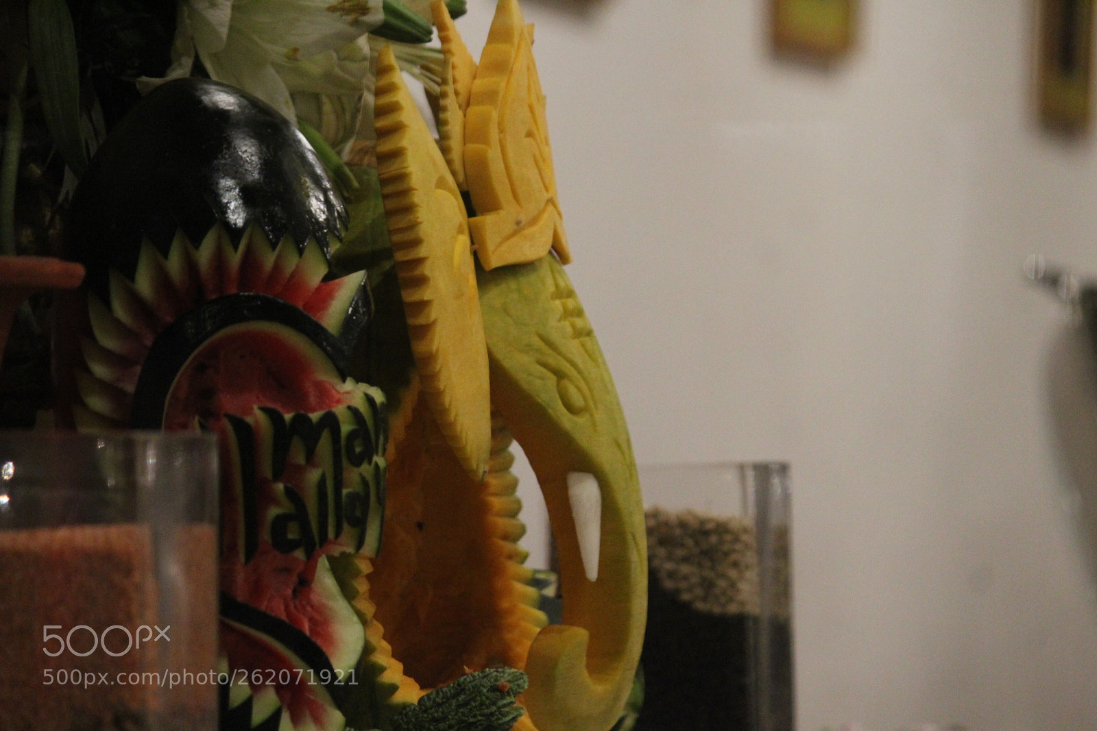 Canon EF-S 55-250mm F4-5.6 IS II sample photo. Untitled photography