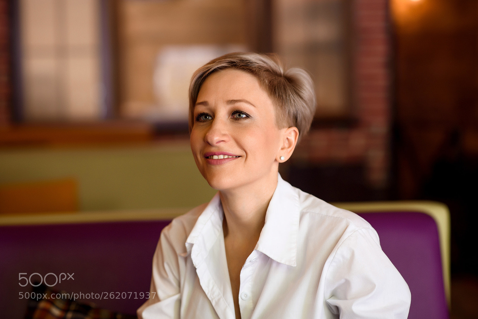 Nikon D750 sample photo. Katya photography