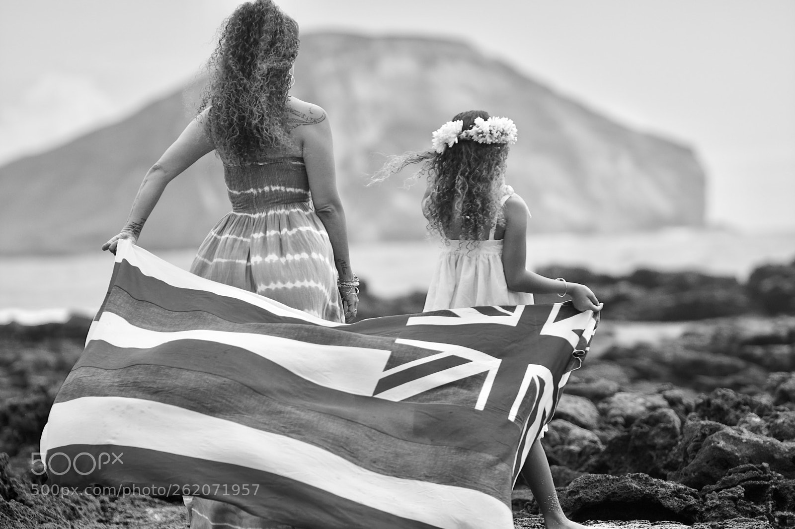 Canon EOS 77D (EOS 9000D / EOS 770D) sample photo. Mana wahine photography