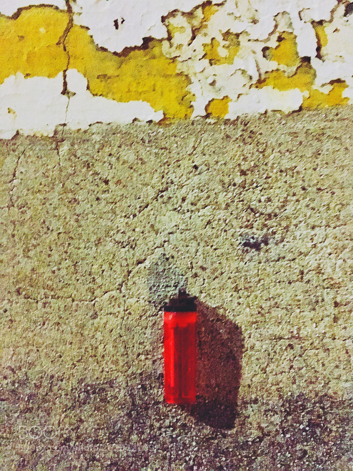 Apple iPhone 6s sample photo. Untitled photography