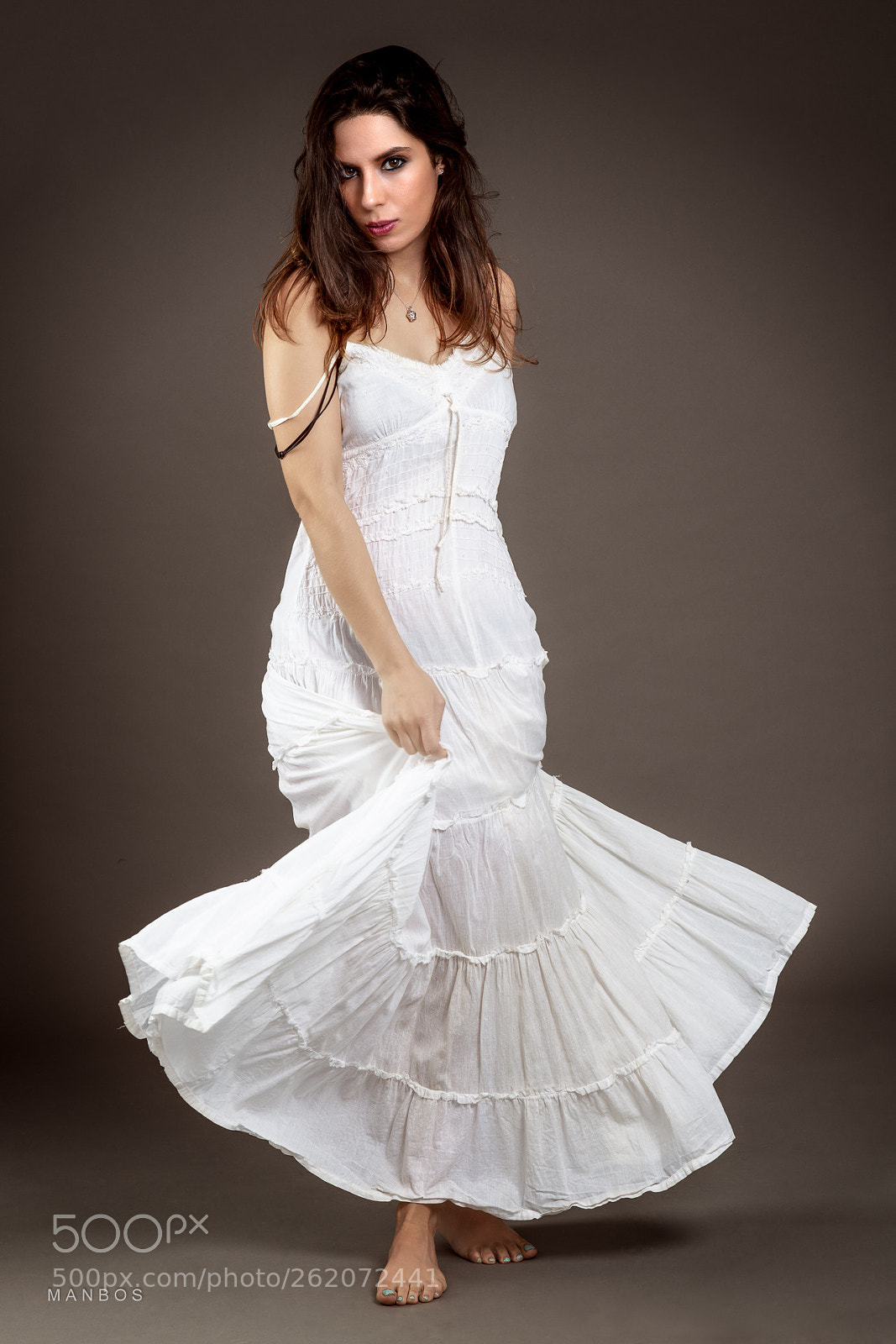 Canon EOS 5DS sample photo. Magia c7337 photography