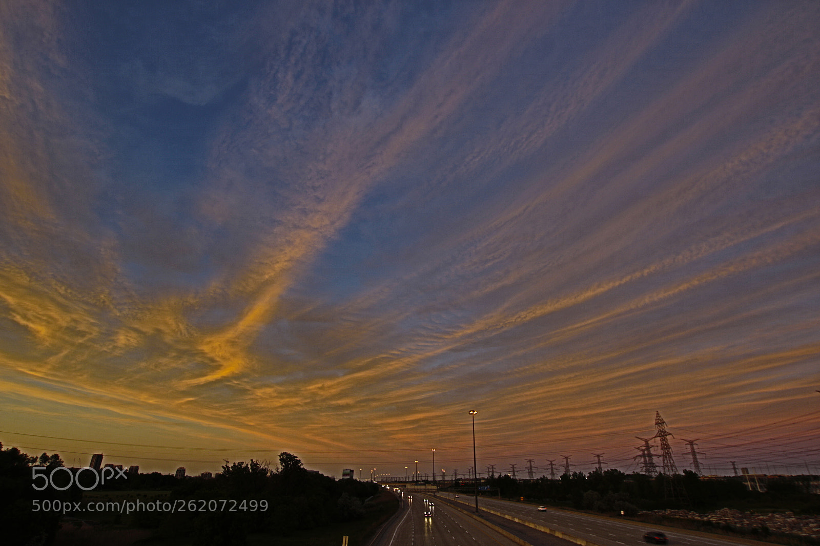 Sigma 10-20mm F3.5 EX DC HSM sample photo. Ta photography