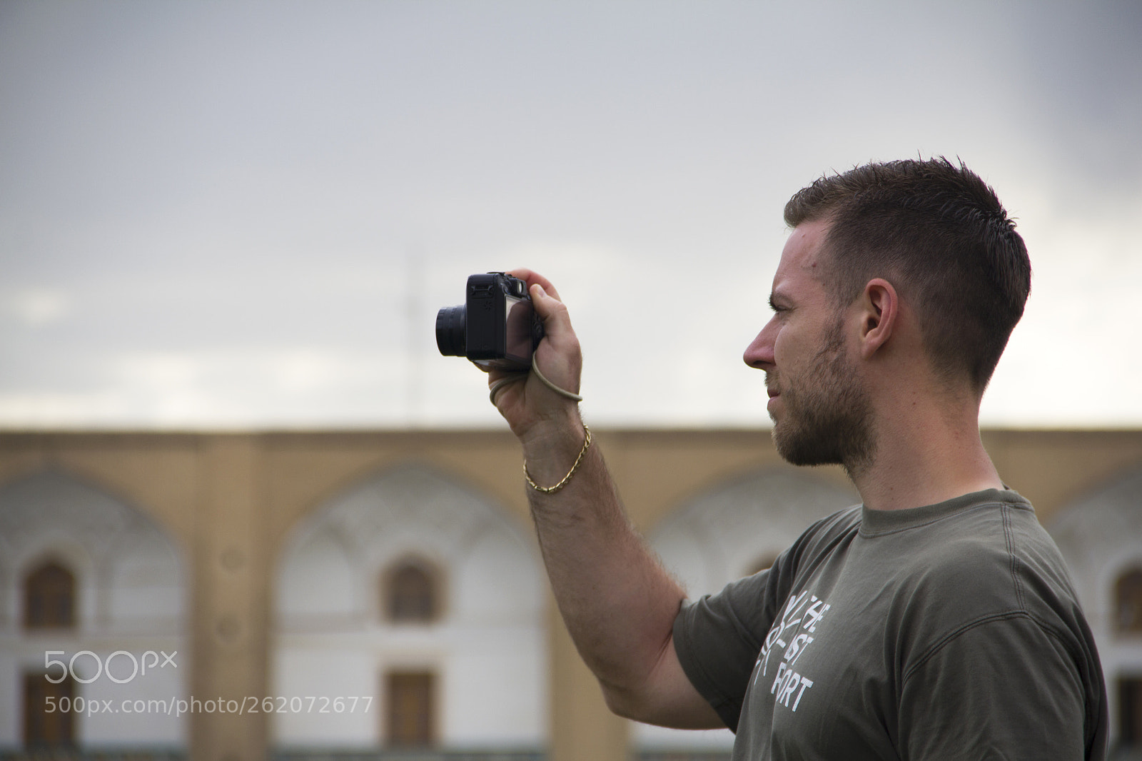 Canon EOS 60D sample photo. Untitled photography