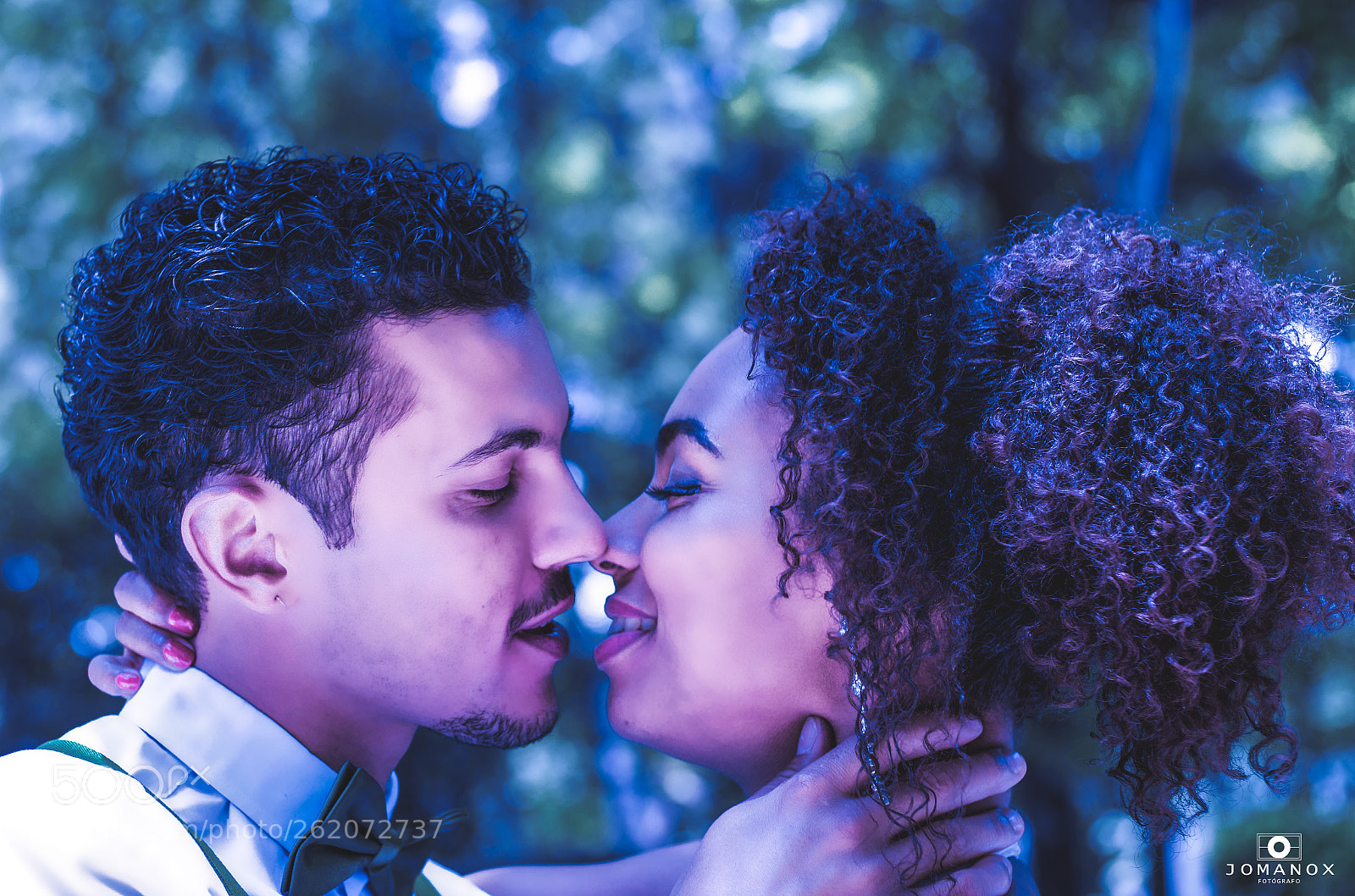Sony a7R sample photo. El amor photography