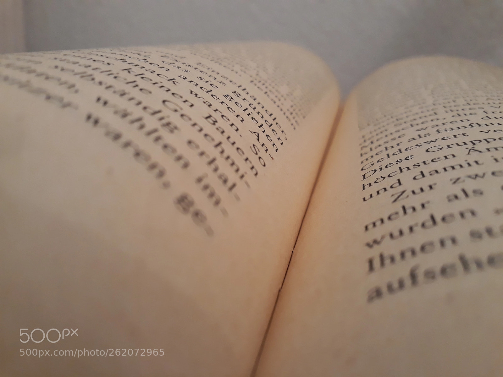 Samsung Galaxy A3(2017) sample photo. Open book photography