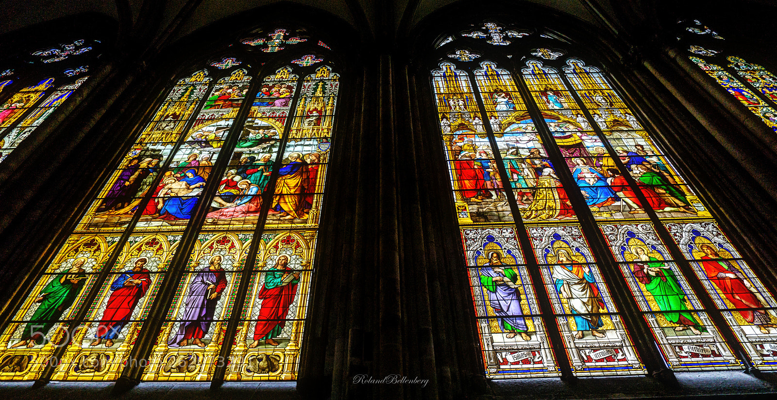 Sony a6000 sample photo. Colourful culture photography