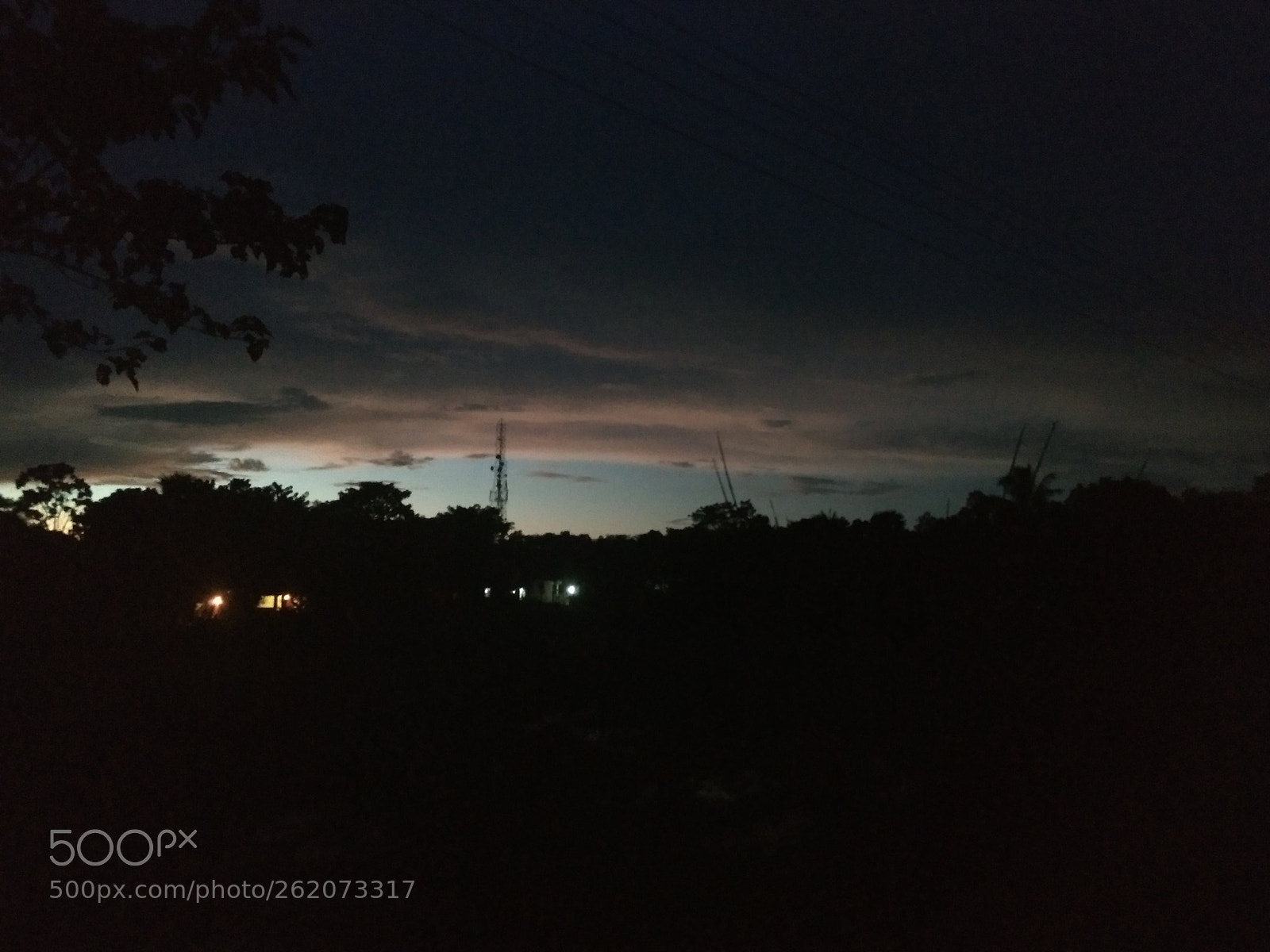 Motorola Moto G (4) sample photo. Untitled photography