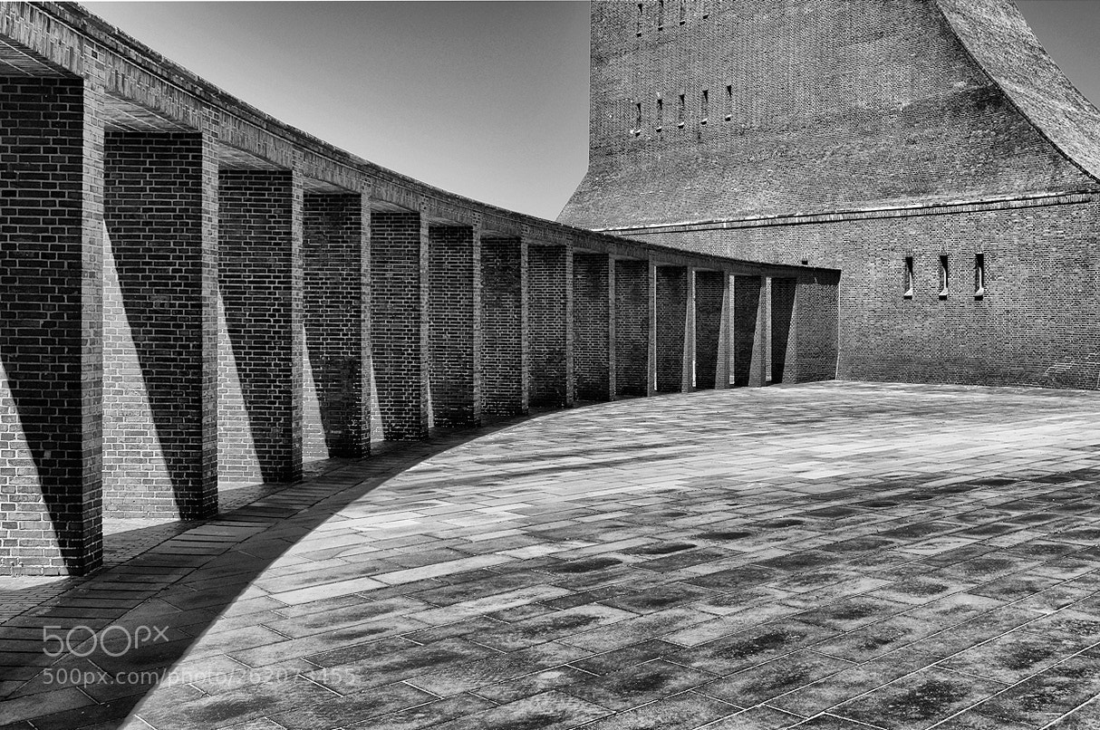 Nikon D850 sample photo. Laboe photography