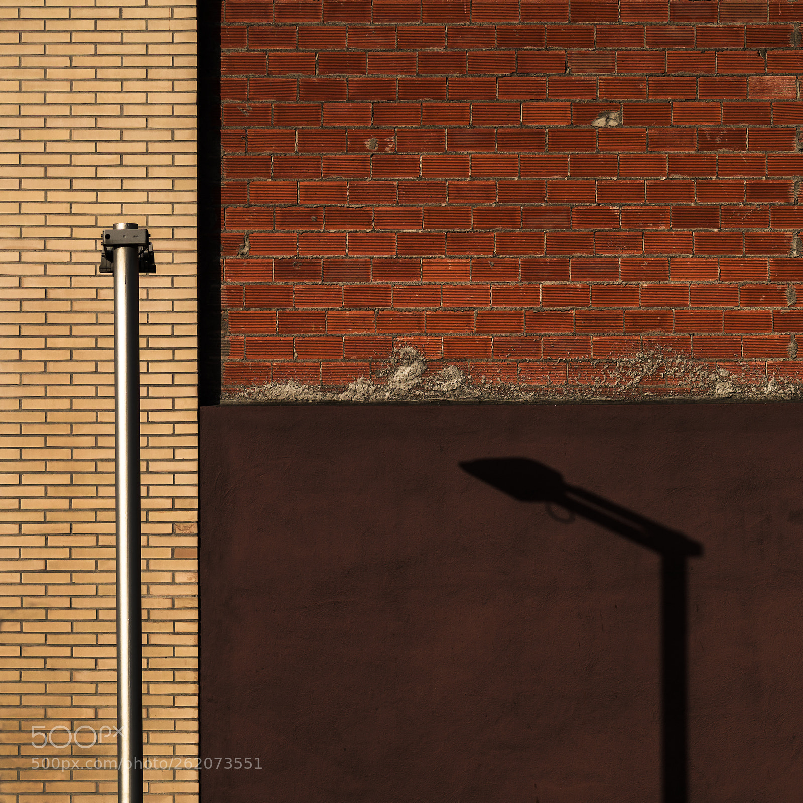 Pentax K-50 sample photo. _ photography