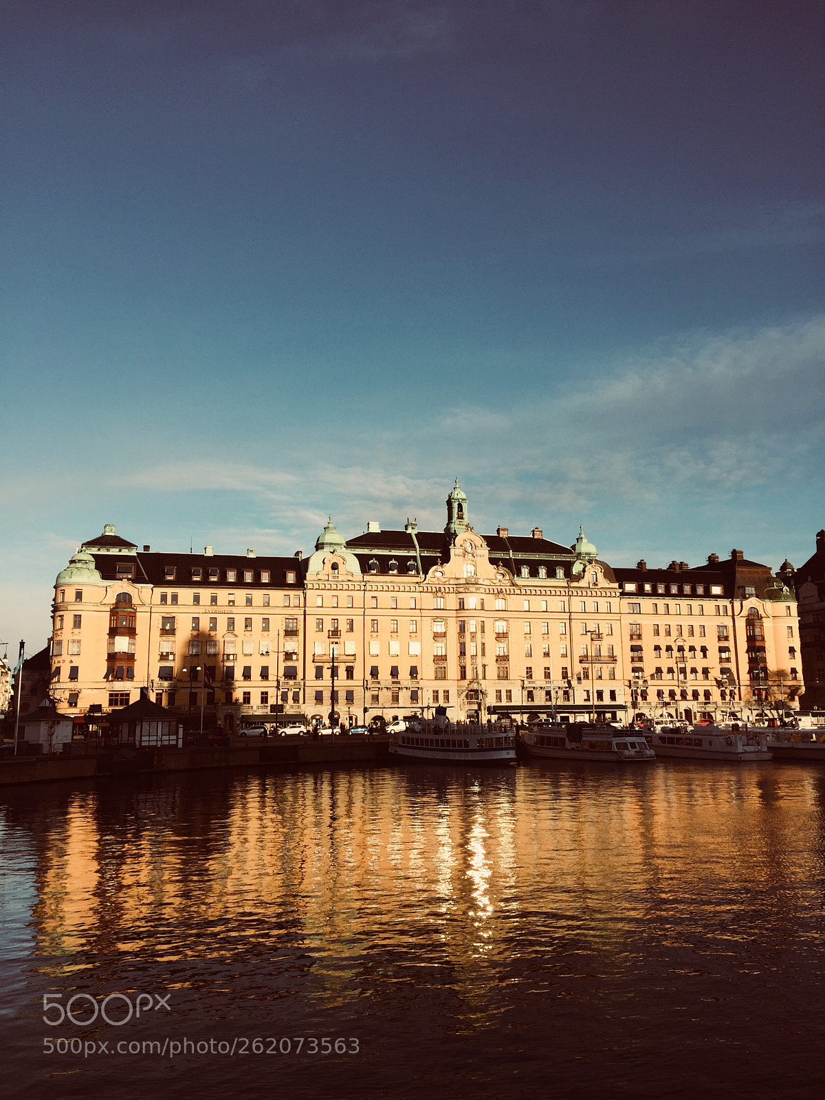 Apple iPhone 6 sample photo. Nybroviken strandv gen photography