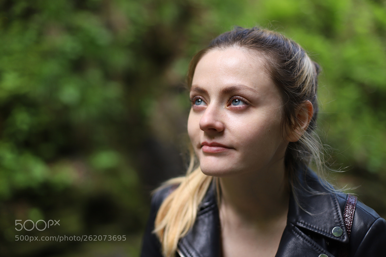 Canon EOS 6D Mark II sample photo. Two oceans photography