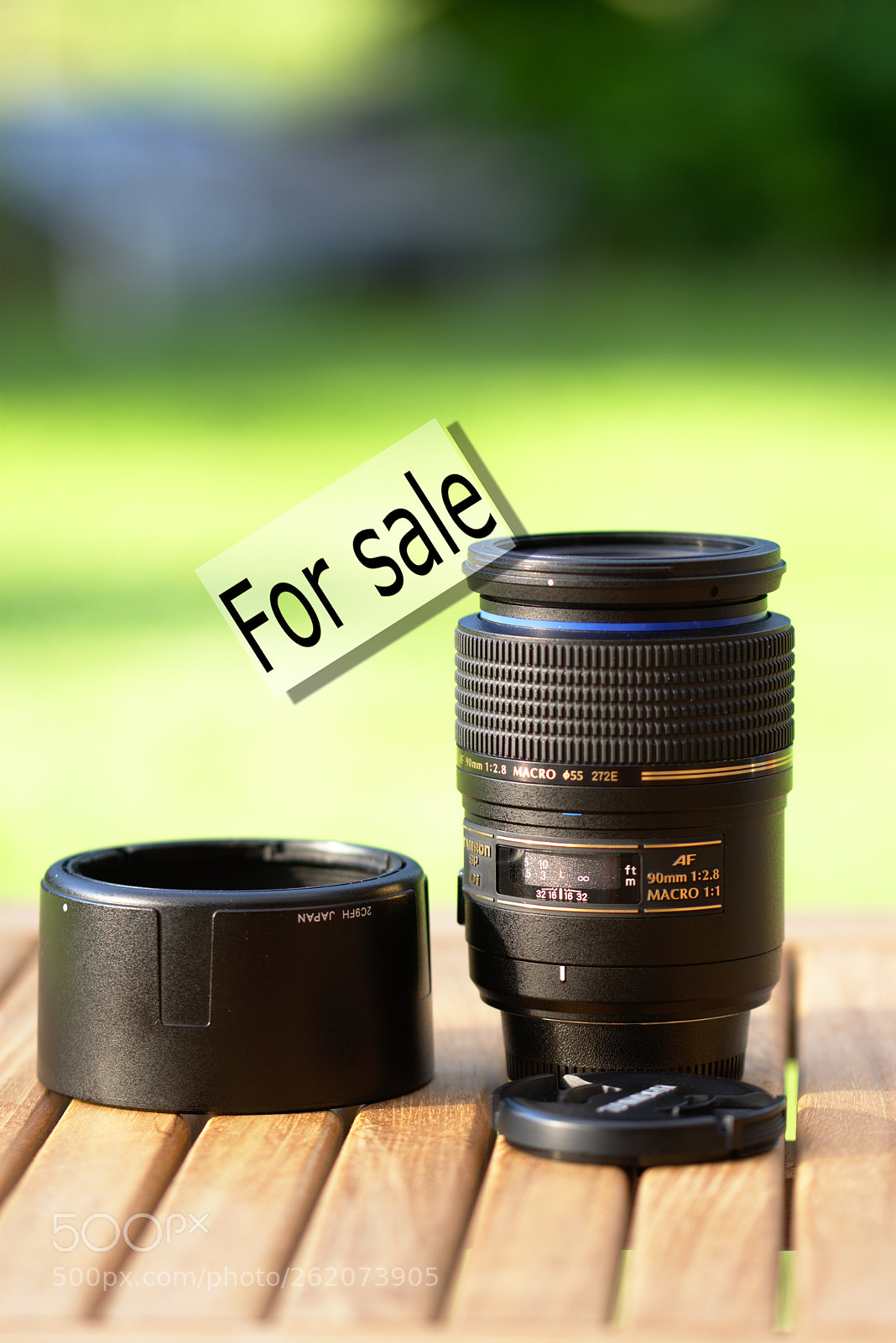 Nikon D7200 sample photo. Tamron 90mm f2.8 photography