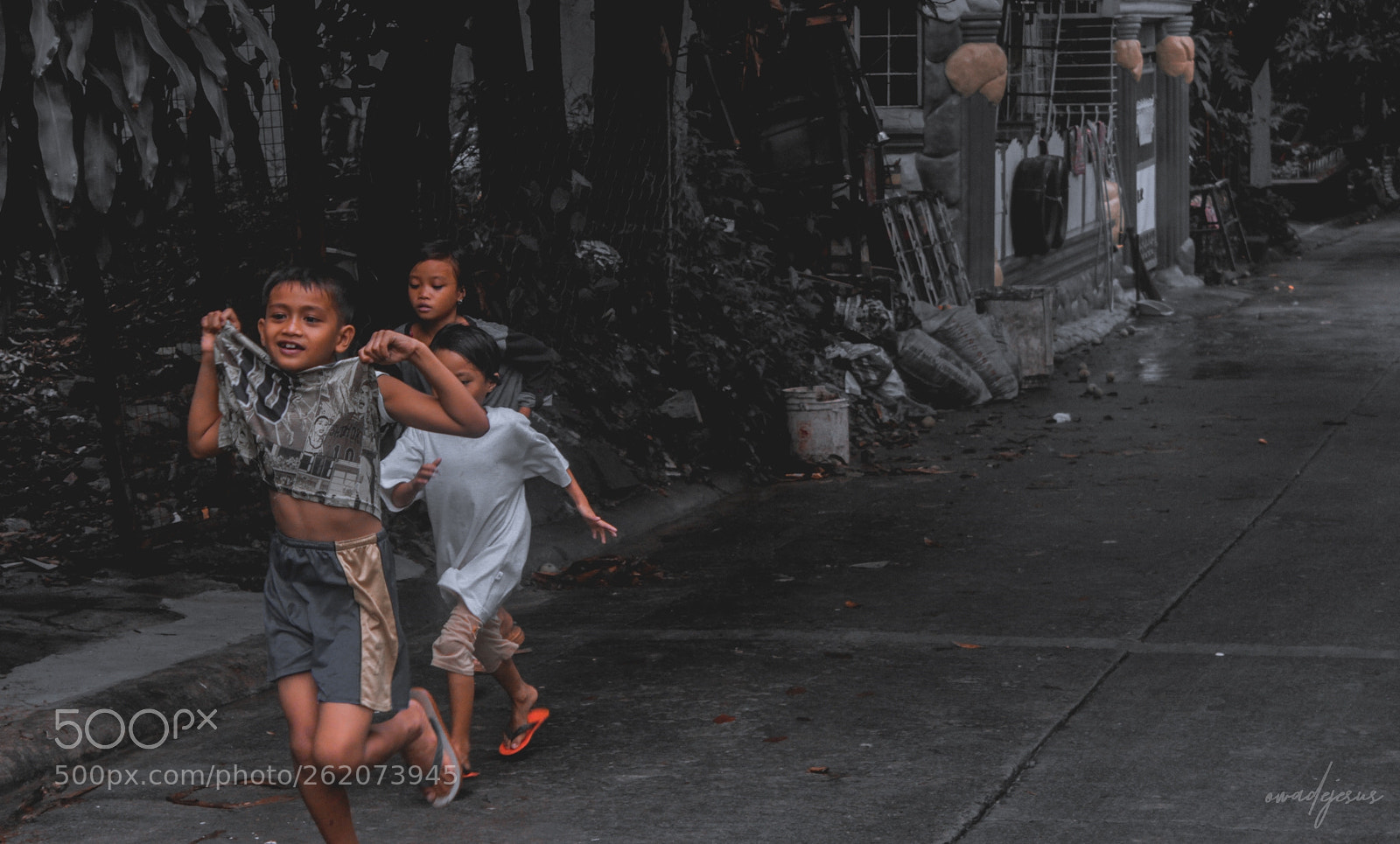 Canon EOS 60D sample photo. Child's play photography