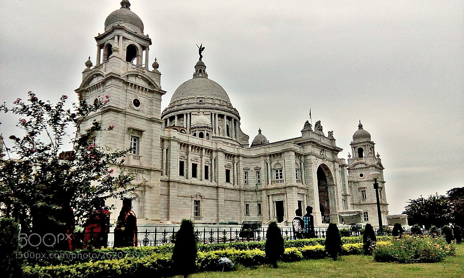 HTC DESIRE 526G+ DUAL SIM sample photo. Untitled photography
