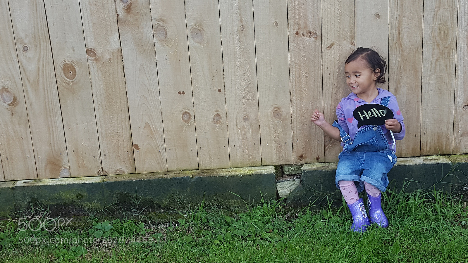 Samsung Galaxy S6 sample photo. Untitled photography
