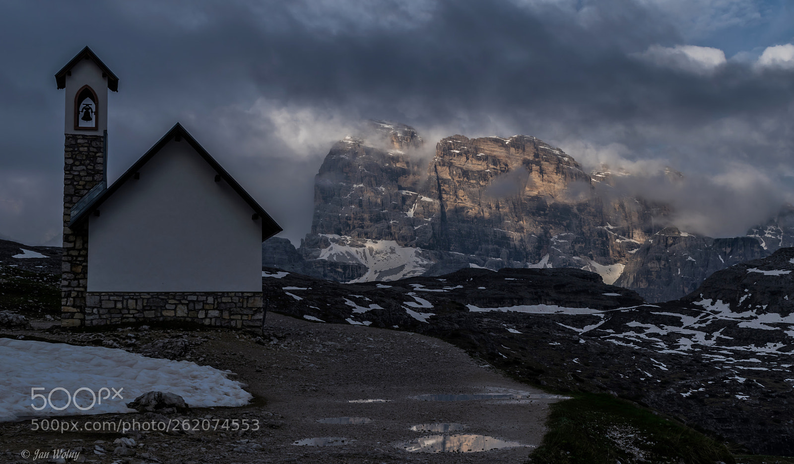 Nikon D3300 sample photo. Faces of the dolomities photography
