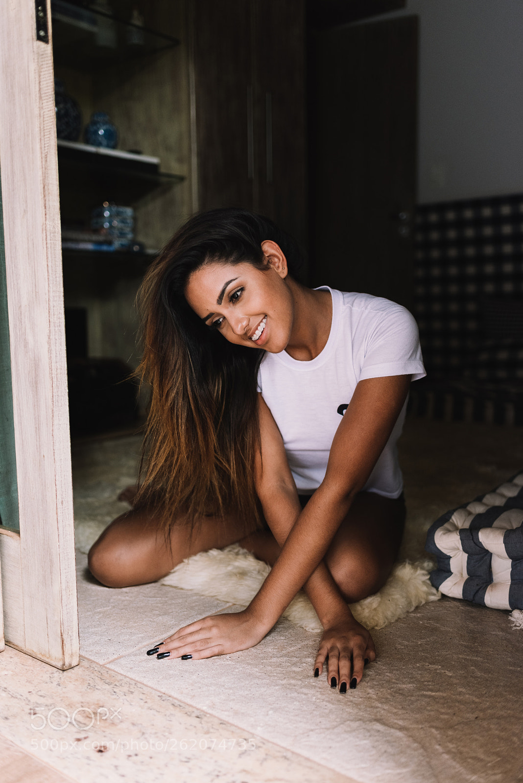 Nikon D610 sample photo. Gabriela borges photography