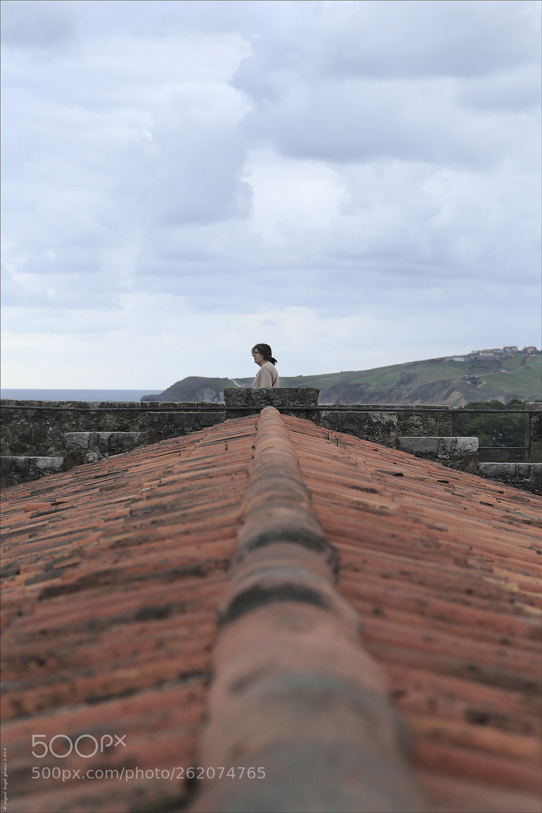 Canon EOS 6D sample photo. 2014 san vicente de photography