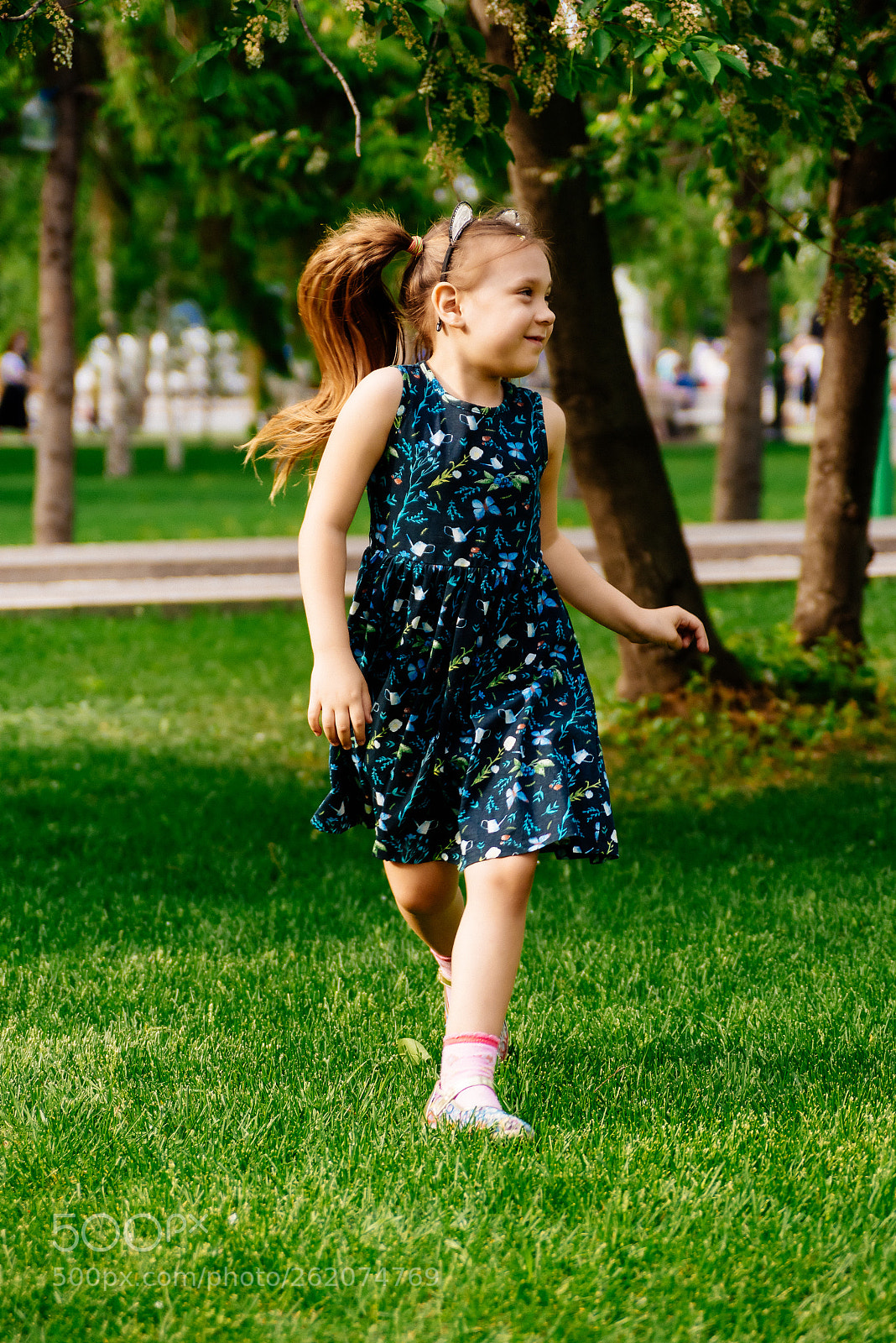 Nikon D750 sample photo. Dsc photography