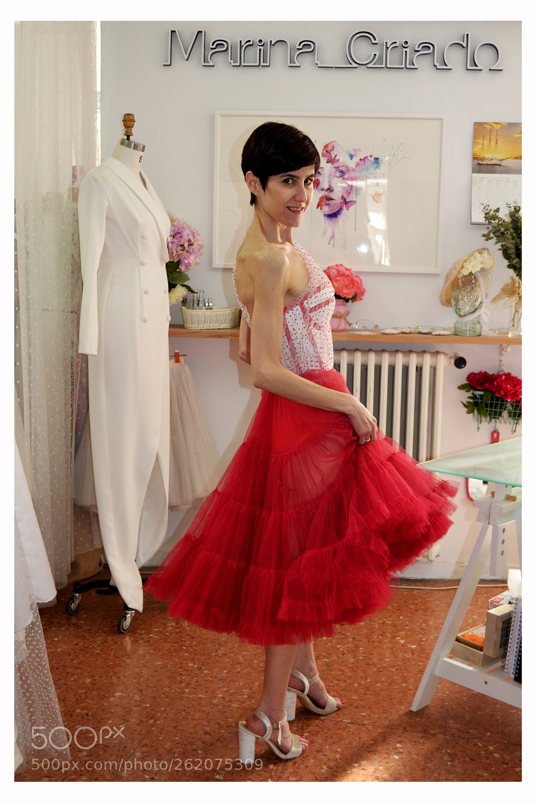 Nikon D3100 sample photo. Atelier photography