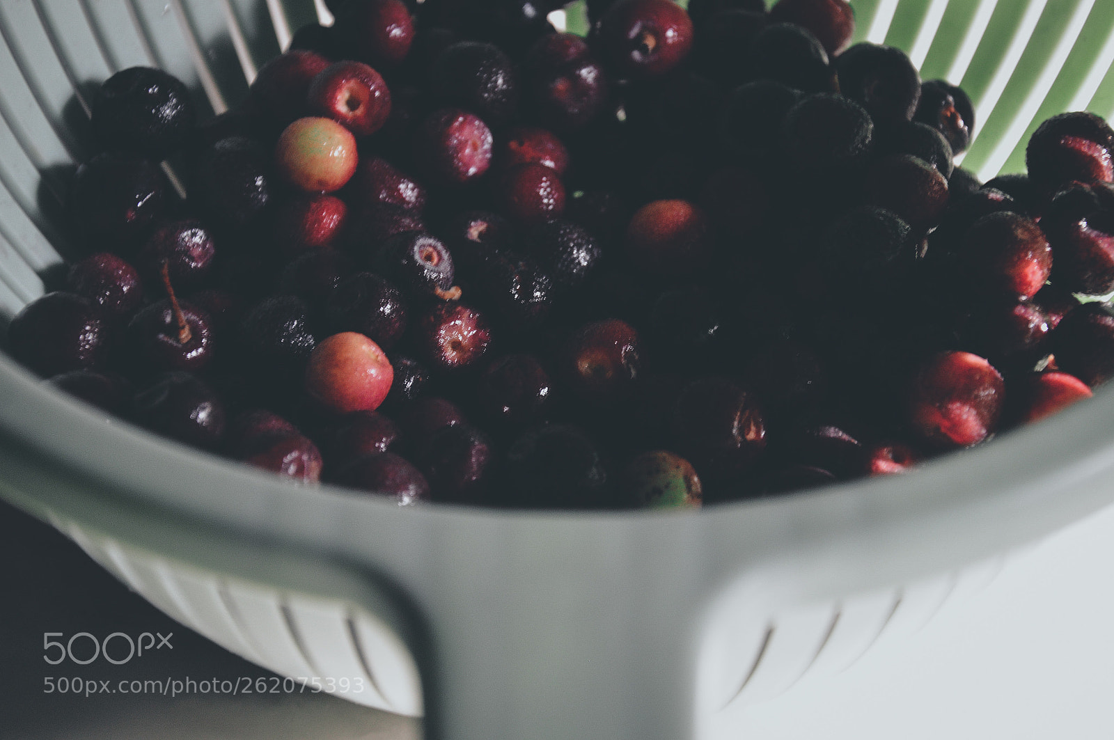 Nikon D3200 sample photo. Berrires photography